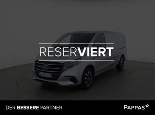 Vito 116 CDI 4x4 Kasten Lang AHK 2,5t, 59988 €, Auto & Fahrrad-Autos in 2351 Gemeinde Wiener Neudorf Vito 116 CDI 4x4 Kasten Lang AHK 2,5t, 59988 €, Auto & Fahrrad-Autos in 2351 Gemeinde Wiener Neudorf