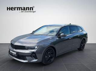 Astra ST 1,2 Turbo GS 8G-Automatik TAGESZULASSUNG!!!!, 29985 €, Auto & Fahrrad-Autos in Steiermark Astra ST 1,2 Turbo GS 8G-Automatik TAGESZULASSUNG!!!!, 29985 €, Auto & Fahrrad-Autos in Steiermark