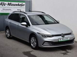 Golf VIII 2.0 TDI Life Variant / Service & Pickerl Neu /, 15990 €, Auto & Fahrrad-Autos in 8160 Weiz Golf VIII 2.0 TDI Life Variant / Service & Pickerl Neu /, 15990 €, Auto & Fahrrad-Autos in 8160 Weiz