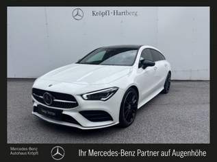 CLA 200 d 4MATIC Shooting Brake, 37900 €, Auto & Fahrrad-Autos in 8230 Hartberg CLA 200 d 4MATIC Shooting Brake, 37900 €, Auto & Fahrrad-Autos in 8230 Hartberg