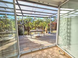 Helle Familienwohnung mit überdachter Sonnenterrasse und Eigengarten, 1396.85 €, Immobilien-Wohnungen in 8054 Helle Familienwohnung mit überdachter Sonnenterrasse und Eigengarten, 1396.85 €, Immobilien-Wohnungen in 8054