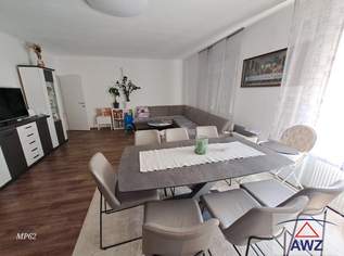 Moderne helle Wohnung auch für eine WG geeignet, 447000 €, Immobilien-Wohnungen in 1210 Floridsdorf