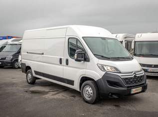 Jumper 35 L3H2 BlueHDi 140 Start&Stop, 25900 €, Auto & Fahrrad-Autos in 9400 Wolfsberg Jumper 35 L3H2 BlueHDi 140 Start&Stop, 25900 €, Auto & Fahrrad-Autos in 9400 Wolfsberg