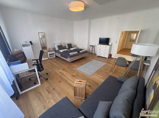 Eigentumswohnung im Stadtzentrum, 190000 €, Immobilien-Wohnungen in 3500 Am Steindl