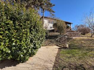 Top Lage am Gedersberg mit unverbaubarem Panoramablick: Ihr neues Zuhause mit Erweiterungspotential, 749000 €, Immobilien-Häuser in 8054 Seiersberg Top Lage am Gedersberg mit unverbaubarem Panoramablick: Ihr neues Zuhause mit Erweiterungspotential, 749000 €, Immobilien-Häuser in 8054 Seiersberg