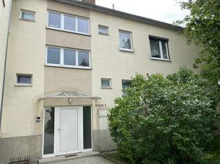 Ruhig aber doch sehr zentral, 2 Zimmer in Pfaffstätten, 754 €, Immobilien-Wohnungen in 2511 Gemeinde Pfaffstätten Ruhig aber doch sehr zentral, 2 Zimmer in Pfaffstätten, 754 €, Immobilien-Wohnungen in 2511 Gemeinde Pfaffstätten