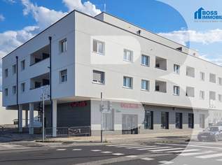 Modern Living | Top 4 | mit Balkon in den Innenhof | Fertigstellung September 2026, 279000 €, Immobilien-Wohnungen in 4050 Traun Modern Living | Top 4 | mit Balkon in den Innenhof | Fertigstellung September 2026, 279000 €, Immobilien-Wohnungen in 4050 Traun