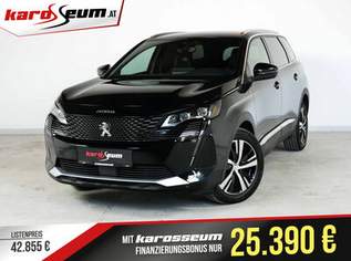 5008 GT Line | PREMIUM ZUSTAND | 7 Sitze, 25990 €, Auto & Fahrrad-Autos in 4693 Desselbrunn 5008 GT Line | PREMIUM ZUSTAND | 7 Sitze, 25990 €, Auto & Fahrrad-Autos in 4693 Desselbrunn