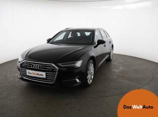 A6 55 TFSI e quattro Sport, 44950 €, Auto & Fahrrad-Autos in 8020 Gries A6 55 TFSI e quattro Sport, 44950 €, Auto & Fahrrad-Autos in 8020 Gries