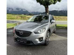 CX-5 Attraction AWD, 13990 €, Auto & Fahrrad-Autos in 6068 Gemeinde Mils CX-5 Attraction AWD, 13990 €, Auto & Fahrrad-Autos in 6068 Gemeinde Mils