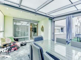 Gartenwohnung in Favoriten zu Kaufen, 509000 €, Immobilien-Wohnungen in 1100 Favoriten Gartenwohnung in Favoriten zu Kaufen, 509000 €, Immobilien-Wohnungen in 1100 Favoriten