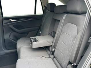 Kodiaq Selection DSG+AHK+NAVI+El. Heckkl.+19'..., 49126 €, Auto & Fahrrad-Autos in 6844 Gemeinde Altach