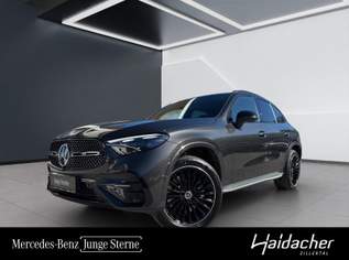 GLC 300 de 4matic, 71990 €, Auto & Fahrrad-Autos in 6280 Gemeinde Rohrberg GLC 300 de 4matic, 71990 €, Auto & Fahrrad-Autos in 6280 Gemeinde Rohrberg