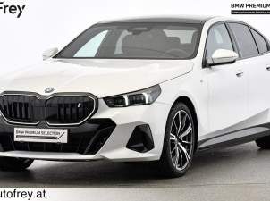 i5 xDrive40, 57890 €, Auto & Fahrrad-Autos in 5020 Salzburg Süd