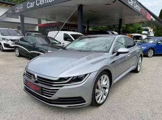 Arteon 2.0 TDI 20zoll, 19990 €, Auto & Fahrrad-Autos in 6263 Gemeinde Fügen Arteon 2.0 TDI 20zoll, 19990 €, Auto & Fahrrad-Autos in 6263 Gemeinde Fügen