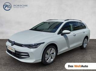 Golf Business TDI, 32290 €, Auto & Fahrrad-Autos in Kärnten