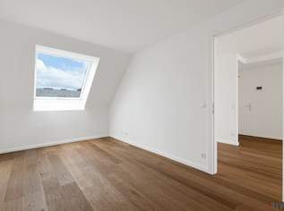 moderne DG-Wohnung mit Balkon I U4-U6 I Anlegerhit (ca 3,1% Rendite) I zwischen Westbahnhof und Wien Zeile, 465000 €, Immobilien-Wohnungen in 1150 Rudolfsheim-Fünfhaus moderne DG-Wohnung mit Balkon I U4-U6 I Anlegerhit (ca 3,1% Rendite) I zwischen Westbahnhof und Wien Zeile, 465000 €, Immobilien-Wohnungen in 1150 Rudolfsheim-Fünfhaus