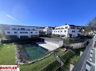 Wunderschönes Eck-Reihenhaus bei Wien | großer Eigengarten | inkl. 2 Stellplätzen | provisionsfrei, 689000 €, Immobilien-Häuser in 1140 Penzing Wunderschönes Eck-Reihenhaus bei Wien | großer Eigengarten | inkl. 2 Stellplätzen | provisionsfrei, 689000 €, Immobilien-Häuser in 1140 Penzing