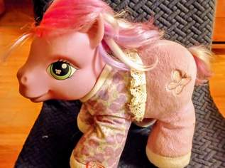 My little Pony, 10 €, Kindersachen-Spielzeug in 5020 Salzburg My little Pony, 10 €, Kindersachen-Spielzeug in 5020 Salzburg