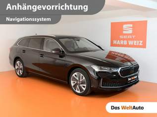 Superb Selection iV TSI DSG, 38880 €, Auto & Fahrrad-Autos in 8160 Weiz