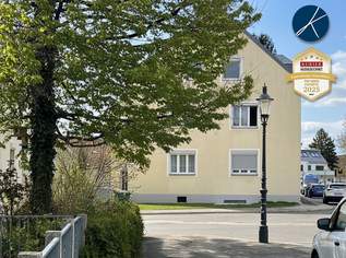 2 Zimmerwohnung in saniertem Haus in ruhiger Lage!, 199000 €, Immobilien-Wohnungen in 1220 Donaustadt