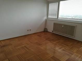 15374 Nähe Regierungsviertel, 850 €, Immobilien-Wohnungen in 3100 Stattersdorf