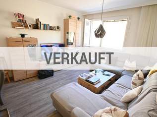 VERKAUFT - "++ U3 Ottakring ++", 190000 €, Immobilien-Wohnungen in 1160 Ottakring VERKAUFT - "++ U3 Ottakring ++", 190000 €, Immobilien-Wohnungen in 1160 Ottakring