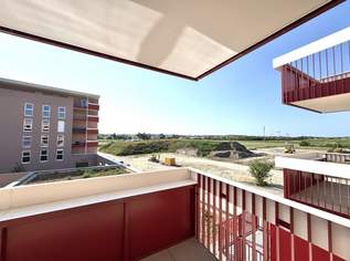Jonas am Feld - Wohnen am Badeteich Hirschstetten, 339000 €, Immobilien-Wohnungen in 1220 Donaustadt Jonas am Feld - Wohnen am Badeteich Hirschstetten, 339000 €, Immobilien-Wohnungen in 1220 Donaustadt