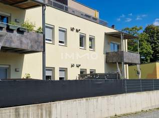 Helle 3-Zimmer-Wohnung mit Balkon & Stellplatz in 3392 Gerolding zu mieten!, 958.66 €, Immobilien-Wohnungen in 3392 Gerolding Helle 3-Zimmer-Wohnung mit Balkon & Stellplatz in 3392 Gerolding zu mieten!, 958.66 €, Immobilien-Wohnungen in 3392 Gerolding