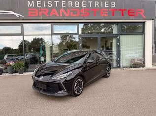 MG4 4 EV Elektromotor 150 kW Luxury 64 kWh, 19990 €, Auto & Fahrrad-Autos in 3661 Gemeinde Artstetten-Pöbring