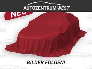 A4 Allroad quattro 2,0 TDI quattro S-tronic...X..., 22986 €, Auto & Fahrrad-Autos in 6410 Marktgemeinde Telfs A4 Allroad quattro 2,0 TDI quattro S-tronic...X..., 22986 €, Auto & Fahrrad-Autos in 6410 Marktgemeinde Telfs