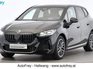 230e xDrive Active Tourer, 47890 €, Auto & Fahrrad-Autos in 5300 Hallwang 230e xDrive Active Tourer, 47890 €, Auto & Fahrrad-Autos in 5300 Hallwang