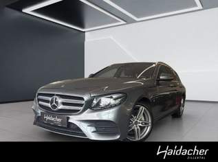 E 350 d 4MATIC, 29990 €, Auto & Fahrrad-Autos in 6280 Gemeinde Rohrberg