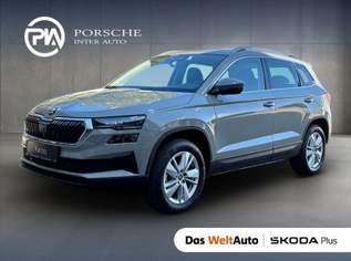 Karoq 4x4 Selection TDI DSG, 41990 €, Auto & Fahrrad-Autos in 8792 St. Peter-Freienstein Karoq 4x4 Selection TDI DSG, 41990 €, Auto & Fahrrad-Autos in 8792 St. Peter-Freienstein