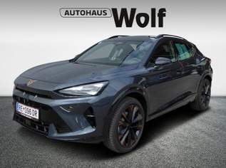 Formentor 1.5 e-TSI 150 PS DSG, 42990 €, Auto & Fahrrad-Autos in 6604 Gemeinde Höfen Formentor 1.5 e-TSI 150 PS DSG, 42990 €, Auto & Fahrrad-Autos in 6604 Gemeinde Höfen
