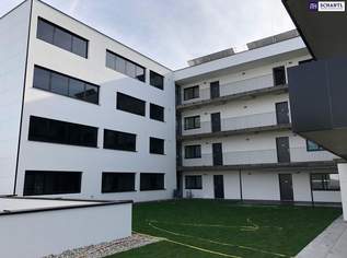 PREIS/LEISTUNG SENSATIONELL !!! Edles Wohnen in Seiersberg – Zwischen 38 m² und 108 m² für Singles, Paare und Familien! Top-Ausstattung!, 0 €, Immobilien-Wohnungen in 8054 Seiersberg