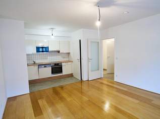 Modernes 2-Zimmer-Apartment in Wien – Komplett Renoviert! (Provisionsfrei), 1000 €, Immobilien-Wohnungen in 1160 Ottakring