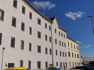 Gemütliche 4-Zimmer-Wohnung in idealer Lage nahe Grazer Hauptbahnhof!, 875.54 €, Immobilien-Wohnungen in 8020 Gemütliche 4-Zimmer-Wohnung in idealer Lage nahe Grazer Hauptbahnhof!, 875.54 €, Immobilien-Wohnungen in 8020