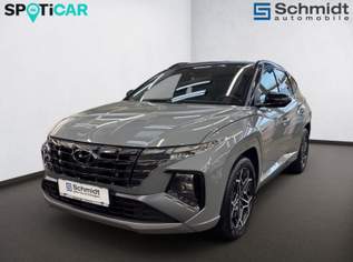 Tucson 1,6 CRDI 4WD 48V N-Line DCT, 35790 €, Auto & Fahrrad-Autos in 5020 Altstadt Tucson 1,6 CRDI 4WD 48V N-Line DCT, 35790 €, Auto & Fahrrad-Autos in 5020 Altstadt