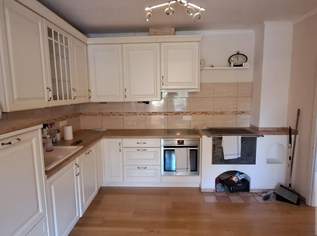 Ein- oder Zweifamilienhaus in Kirchstetten zu verkaufen!, 0 €, Immobilien-Häuser in 3062 Katastralgemeinde Kirchstetten Ein- oder Zweifamilienhaus in Kirchstetten zu verkaufen!, 0 €, Immobilien-Häuser in 3062 Katastralgemeinde Kirchstetten