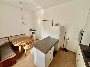 Großzügige 4-Zimmer-Wohnung zu vermieten! PROVISIONSFREI, 878 €, Immobilien-Wohnungen in 3261 Wolfpassing