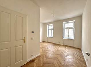Stadtapartment an der U3 Ottakring, 130000 €, Immobilien-Wohnungen in 1160 Ottakring Stadtapartment an der U3 Ottakring, 130000 €, Immobilien-Wohnungen in 1160 Ottakring