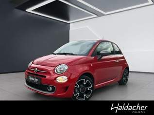 500 1.2 Fire 70 500S, 12490 €, Auto & Fahrrad-Autos in 6280 Gemeinde Rohrberg 500 1.2 Fire 70 500S, 12490 €, Auto & Fahrrad-Autos in 6280 Gemeinde Rohrberg