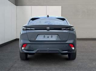 408 GT 360° KAMERA+PDC+NAVI+MATRIX LED+19 LM ..., 34406 €, Auto & Fahrrad-Autos in 6844 Gemeinde Altach 408 GT 360° KAMERA+PDC+NAVI+MATRIX LED+19 LM ..., 34406 €, Auto & Fahrrad-Autos in 6844 Gemeinde Altach