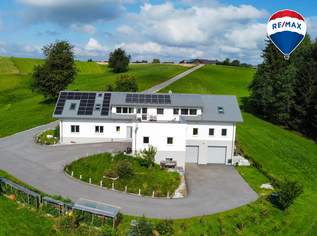 Wohnen, Wirken & Wohlfühlen - Landsitz in Niederwaldkirchen!, 1495000 €, Immobilien-Häuser in 4174 Niederwaldkirchen Wohnen, Wirken & Wohlfühlen - Landsitz in Niederwaldkirchen!, 1495000 €, Immobilien-Häuser in 4174 Niederwaldkirchen
