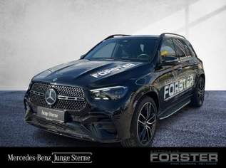 GLE 450 d 4MATIC AMG Line, 112900 €, Auto & Fahrrad-Autos in 5280 Braunau am Inn GLE 450 d 4MATIC AMG Line, 112900 €, Auto & Fahrrad-Autos in 5280 Braunau am Inn