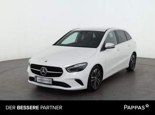 B 180 d Österreich-Edition, 33900 €, Auto & Fahrrad-Autos in 1210 Floridsdorf B 180 d Österreich-Edition, 33900 €, Auto & Fahrrad-Autos in 1210 Floridsdorf