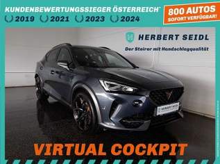 Formentor VZ 1,4 e-Hybrid 150/245 DSG *19 ZOLL KUPFER / D..., 28370 €, Auto & Fahrrad-Autos in 8200 Gleisdorf Formentor VZ 1,4 e-Hybrid 150/245 DSG *19 ZOLL KUPFER / D..., 28370 €, Auto & Fahrrad-Autos in 8200 Gleisdorf