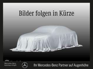 GLC 300 de 4MATIC Hybrid, 68900 €, Auto & Fahrrad-Autos in 8230 Hartberg GLC 300 de 4MATIC Hybrid, 68900 €, Auto & Fahrrad-Autos in 8230 Hartberg