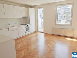 Großzügige 2 Zimmerwohnung im schönen 4. Wiener Gemeindebezirk!, 1290.43 €, Immobilien-Wohnungen in 1040 Wieden Großzügige 2 Zimmerwohnung im schönen 4. Wiener Gemeindebezirk!, 1290.43 €, Immobilien-Wohnungen in 1040 Wieden